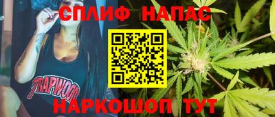 стаф Гусев