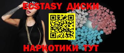 стаф Гусев